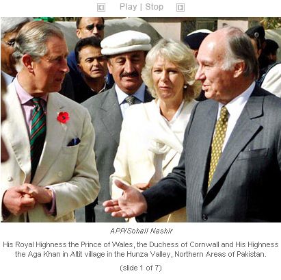 prince-charles-akdn prince-charles-akdn