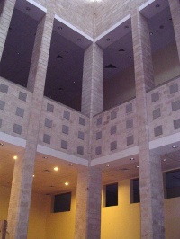 Aga Khan Academy, Mombasa, Kenya