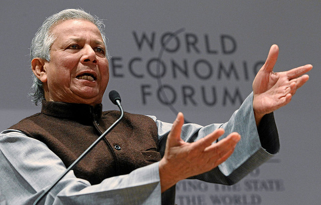 nobel-peace-prize-winner-muhammad-yunus