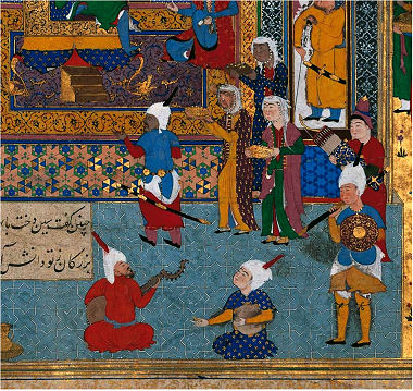 sl_shahnama_380.jpg
