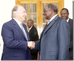 ak_kibaki