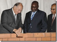 _DSC0084_GaryOtte_th