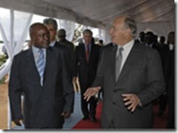 _DSC0113_GaryOtte_th