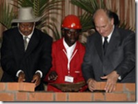 _DSC0309_GaryOtte_th