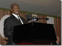 _GJO0163_GaryOtte_th