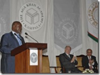 _GJO0196_GaryOtte_th