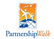 partnership_walk_logo