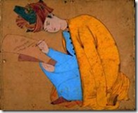 x196image_120478_v2_m56577569831185162