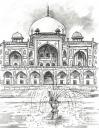 humayunstomb_sketch.jpg
