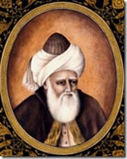 rumi