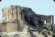 qiz-qaleh.jpg