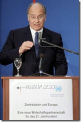 agakhaningermany_yonhap5