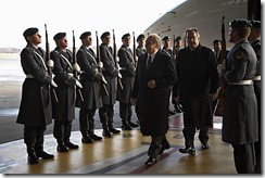 agakhaningermany1107_01