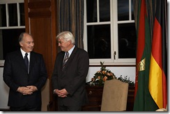 agakhaningermany1107_02