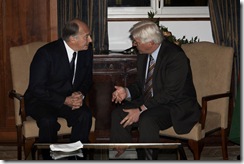 agakhaningermany1107_03