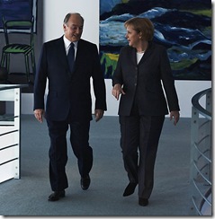 agakhaningermany1107_07