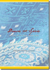 dances-with-spices-cover