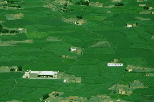 Khizar Abad Jamatkhana