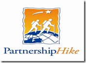 partnership_hike_logo_ar