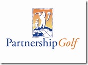 partnership_walk_golf_logo
