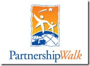 partnership_walk_logo