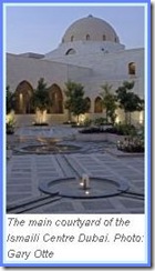 dubaicentrepressrelease