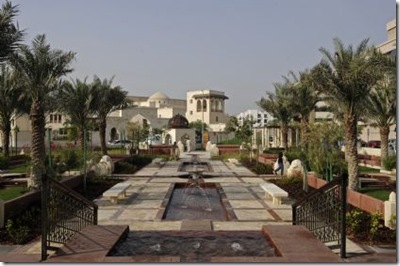 dubaipark1