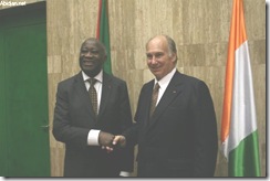AgaKhan_Gbagbo