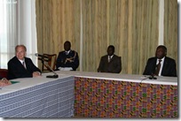 AgaKhan_Gbagbo10