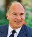 agakhan-speech.jpg