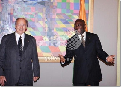 Getty Images - Image details