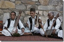music_afghan5
