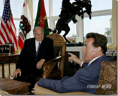 usavisit_california5