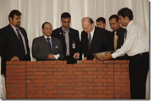 Firoz Ahmed/ bdnews24.com/ Dhaka, May 21, 2008