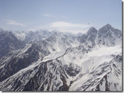 Pamir 2
