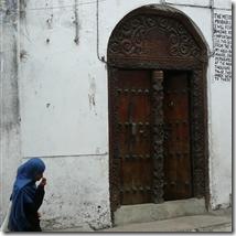 zanzibar2