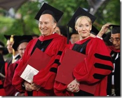 REUTERS/Brian Snyder 