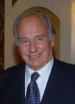 His Highness the Aga Khan