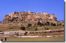 Castle of Masyaf