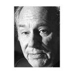 The Aga Khans eight-day visit to Canada started on Tuesday. Chris Mikula, Canwest News Service, Files