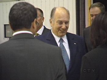 450_cgy_aga_khan_081124