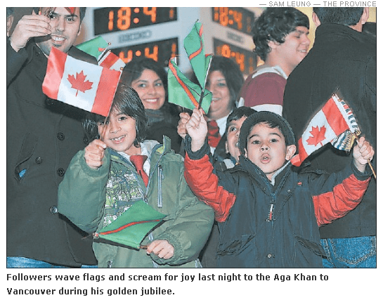 canwelcome01 canwelcome01