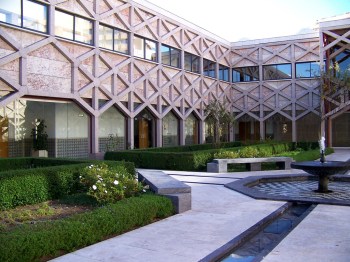 centroismaili01 centroismaili01