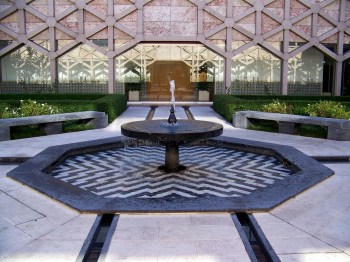 centroismaili02 centroismaili02