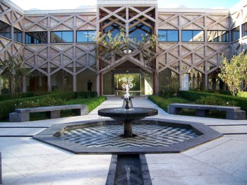 centroismaili04 centroismaili04