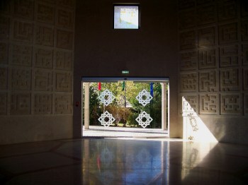 centroismaili05 centroismaili05