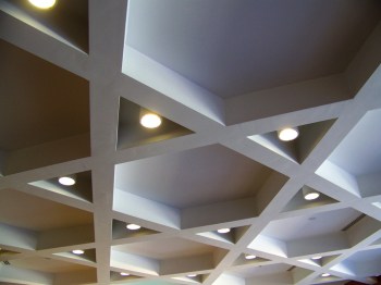 centroismaili06 centroismaili06