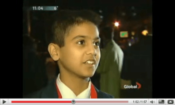 globaltv01 globaltv01