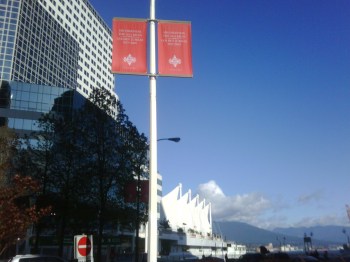 img00070-20081113-12561 img00070-20081113-12561