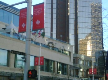 img00071-20081113-1434 img00071-20081113-1434